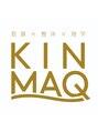 キンマク イオン八潮南院(KINMAQ)/KINMAQ イオン八潮南院