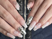 イチネイル(ICHI NAIL)/