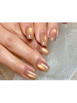 シンプル系（オフィス・日常）が得意