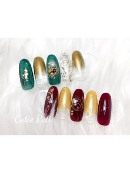 シンプル系（オフィス・日常）が得意