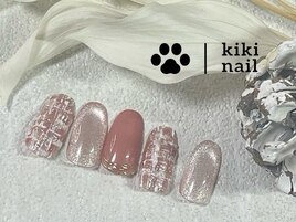 1.2月定額デザインB