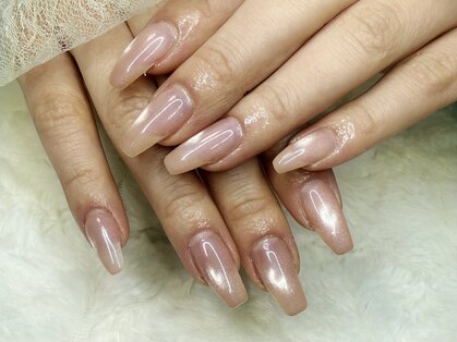 ビガク(Bigaku)の写真