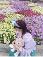 リリー 大阪駅前第一ビル店(Lily) ♪RIO♪