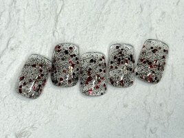 ★選べる定額¥6600