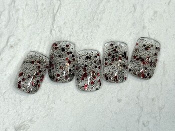 ブリッジバイネオリーブ 綱島店(bridge by neolive)/★選べる定額¥6600