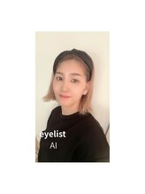 イロカ(IROCA.)&nbsp;AI 