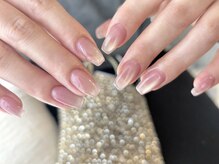 ヨル 北堀江(yol.)の雰囲気（SNSで人気なちゅるんマグネット/フラッシュ取り扱い有り☆ ）