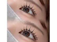 ラウル(Laulu)の雰囲気（アンドヘルシー　）