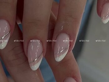 ニコ 高田馬場店(Niko)/春