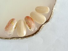 クレア 津田沼店(Clare)/【新規オフ無料】シンプルコース