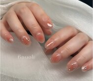 ハウオリ(hauoli)