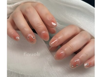 ハウオリ(hauoli)の写真