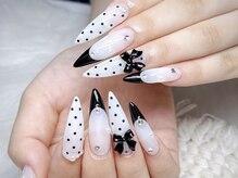 ナミネイルサロン(Nami Nail Salon)/