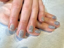 ハドソン スタジオ(HUDSON STUDIO)/パラジェル/麻布十番