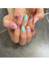 ラディアント(Radiant)/定額springdesign