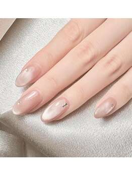 コスモス(cosmos)/