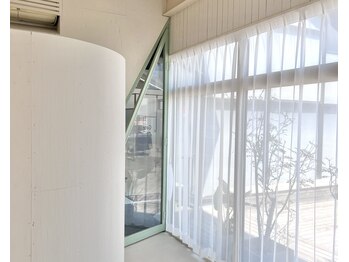 ゲート いわき(Gate)/Gate eyelash