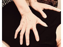 エステティックミレイ(Aesthetic Mirei)