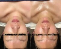 アロマビューティーサロン ジェイハウス(J)