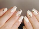 デザイン定額★初回6,600円