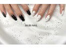 BIUBI NAIL  ビユビネイル
