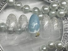 マーメイド 秦野店(Mermaid)/HAND☆シンプル定額プラン