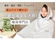 ヨサパーク キナ(YOSA PARK Kina)の写真