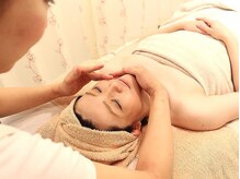 トゥモロー(Tomoraw)/フォト美顔スペシャル