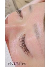 レバイス 塩尻広丘店(REBYS)/