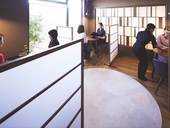 ラジェ 浜松佐鳴台店(LAGE)/市内に【小豆餅店】オープン♪2