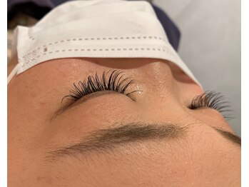 シルフ シーン店(sylph SCENE)/キュートスタイル