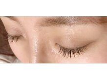 シルフ シーン店(sylph SCENE)/