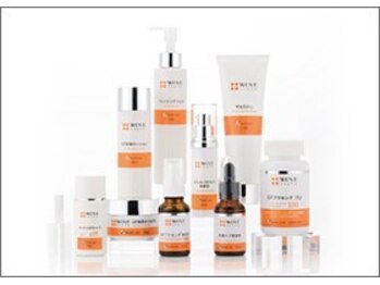 リリアージュ(Lilyage)/WOVE style正規取扱店