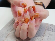 ウォーターワールド 大和店(WATER WORLD)/