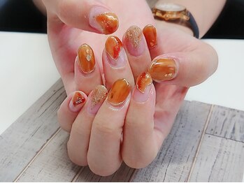 ウォーターワールド 大和店(WATER WORLD)/