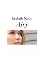 ラウレア(laule'a) Instagram更新してます★フォロー下さい★kyoto eyelash_airy66