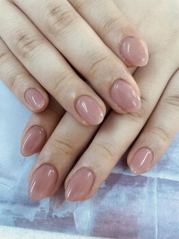 アンベリール(Embellir)/6/25