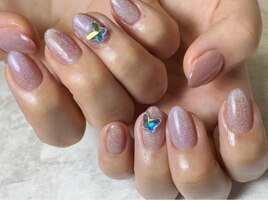 【パラジェルスタ-ギャラクシ-】