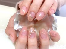 ラーシューシュ(la-chou-chou)/