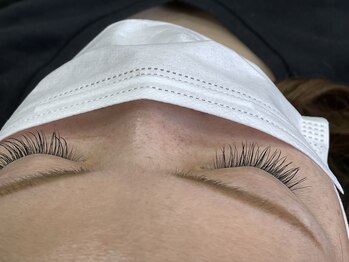 シルフ 石橋店(Sylph)/ナチュラルスタイル