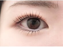 アイイロ 大宮東口店(EYE IRO)/上下ラッシュリフト