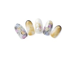 10本デザインSelectPlus￥9,680