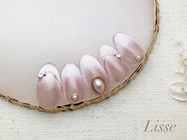 初回 トレンド￥9500