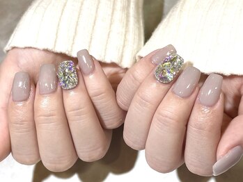 ラナシア(LANAXIA)/韓国風★埋め尽くし