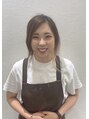 アティック 小牧店(Attc) MITSUKI