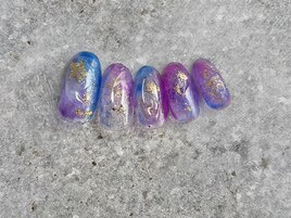 アートデザインゴージャス