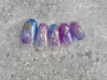 アートデザインゴージャス