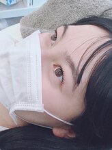 まつげ家クルン 鶴見店(kurun)/