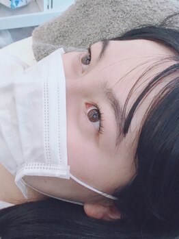 まつげ家クルン 鶴見店(kurun)/