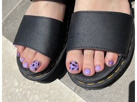 【定額3,850円】